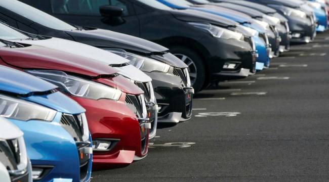 Akaryakıt sigorta, muayene, MTV; araç sahipleri için yük haline geldi!