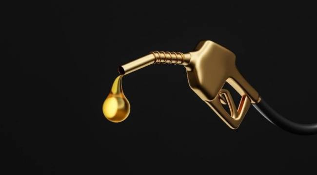 Akaryakıt zamlarında tek çözüm: Üç aracı ortadan kaldırılmalı