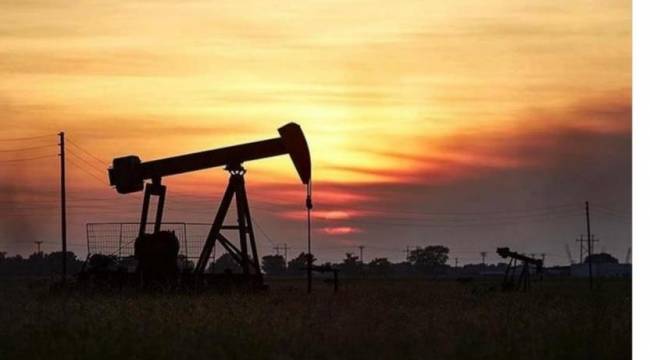 Akaryakıta yeni zam yolda: Suudi Arabistan'dan petrole rekor zam hazırlığı