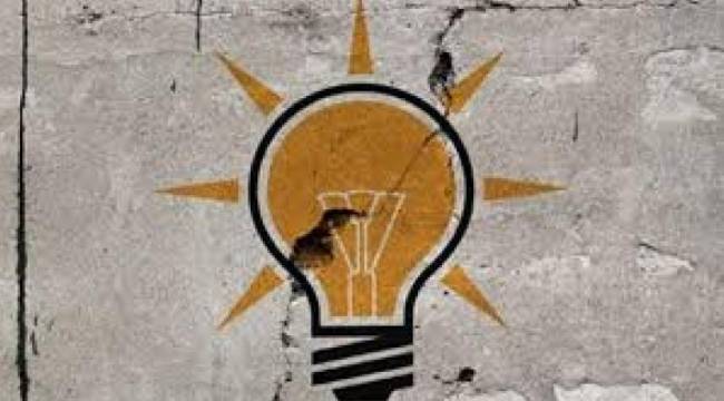 AKP'li Fethiye Belediye Meclis Üyesi istifa etti