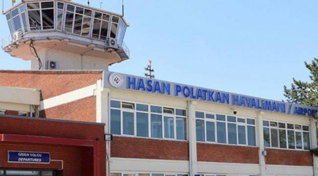 AKP'li milletvekili de eleştirmişti: Havalimanı seferlerinin devam edeceği açıklandı