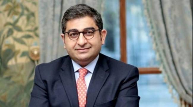 Avusturya İlk Derece Mahkemesi Sezgin Baran Korkmaz kararını verdi