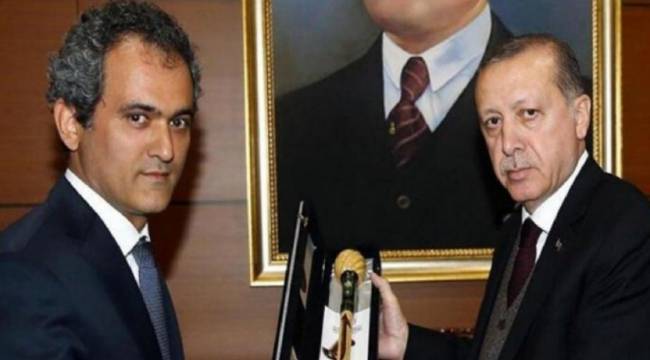 Bakan Özer: ‘Atama yok’ spekülasyonu kalksın, öğretmen ataması yapacağız