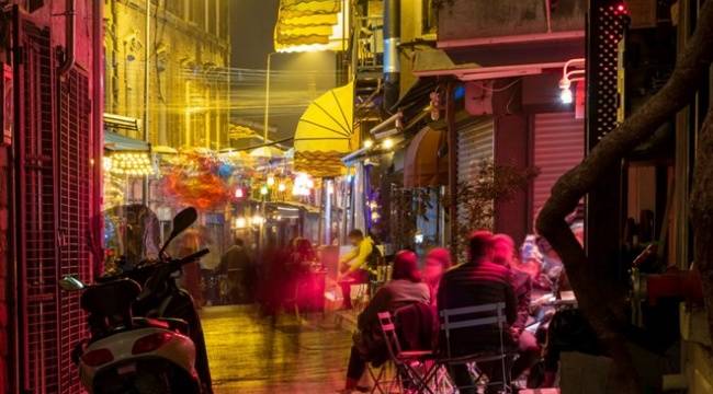 Bakan Soylu'dan müzik yasağı açıklaması