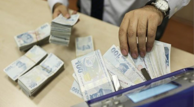 Bakanlıktan vadesi geçmiş vergi borçları için yeni düzenleme