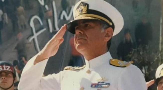 'Bize etmediklerini bırakmayanlar Montrö ile yatıp Montrö ile kalkıyorlar'