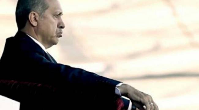Bloomberg’den çarpıcı Erdoğan analizi: 'Seçim hesapları bozuldu'