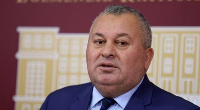 Cemal Enginyurt'tan 'Burası Çok Önemli' açıklaması: Berat Albayrak Erdoğan’ı uyarıyor