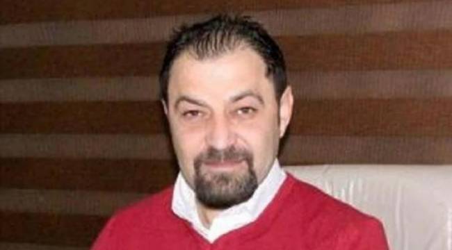 CHP İl Başkan Yardımcısı rüşvet soruşturması kapsamında gözaltına alındı