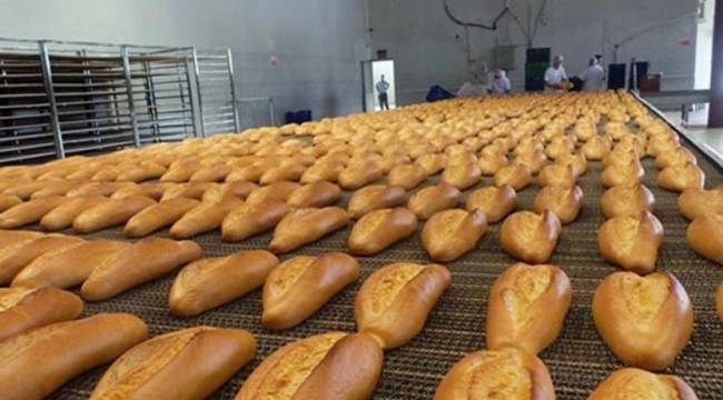 CHP’li Ağbaba’dan ‘enflasyon’ yorumu: Ekmek 6-7 lira olursa kimse şaşırmasın...