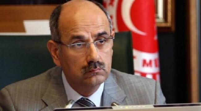 CHP’li Bekaroğlu: Bakan Kirişçi gıda kartellerine danışmanlık yapıyor