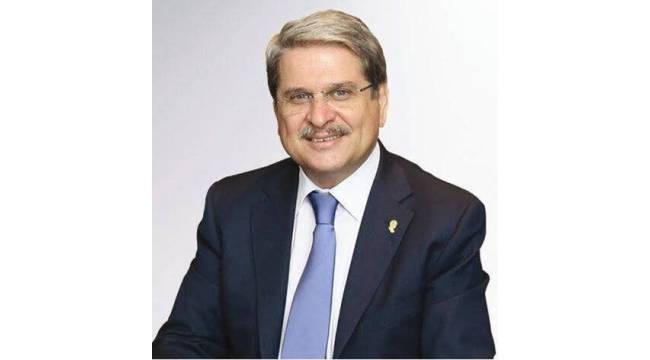 Çıray, “Hayali Sudan Tarım Projesinin Yöneticilerine 416 Bin TL Ödenmiş”