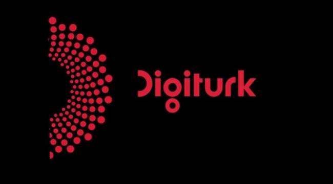 Digiturk'ten TFF'nin yayın ihalesi hakkında açıklama