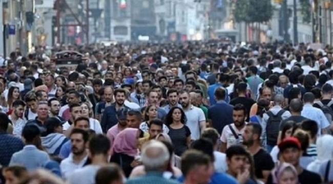 DİSK-AR: Asgari ücret acilen yeniden belirlenmeli