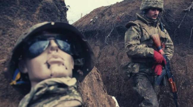 Dünya Bankası’ndan dikkat çeken Ukrayna uyarısı: ‘Arap Baharı’ etkisine yol açabilir…