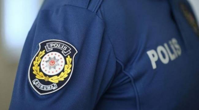 Emniyet'te önemli değişiklik: Bölge sistemi getirildi