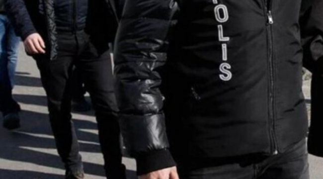 Emniyet'ten 8 Mart açıklaması: 21 kişi hakkında yasal işlem yapıldı