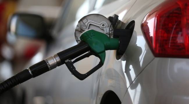 EPDK, akaryakıt zirvesi düzenleyecek: Fiyatlar masada, yeni tarife gündemde