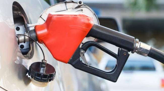 EPDK’dan ‘akaryakıt fiyatı’ açıklaması