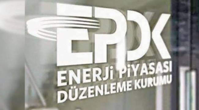 EPDK'dan elektrik fiyatlarıyla ilgili karar