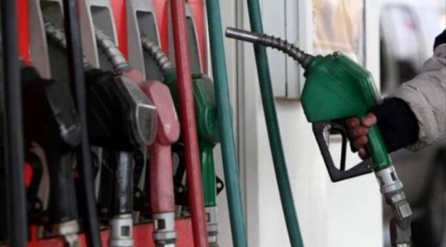 EPDK, EPGİS Başkanı hakkında suç duyurusunda bulundu