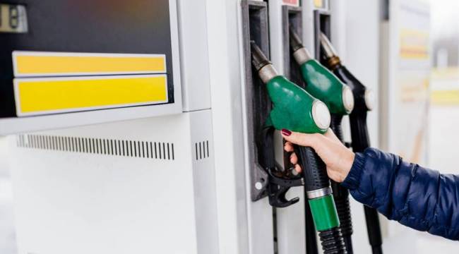 EPGİS duyurdu: Benzin ve motorine yapılan son zam iptal edildi