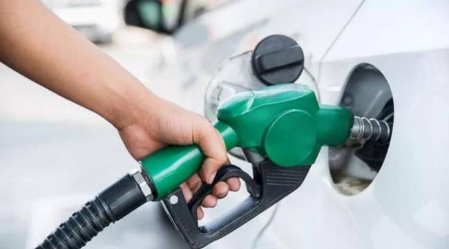 EPGİS ile EPDK arasında 'akaryakıt zammı' tartışması