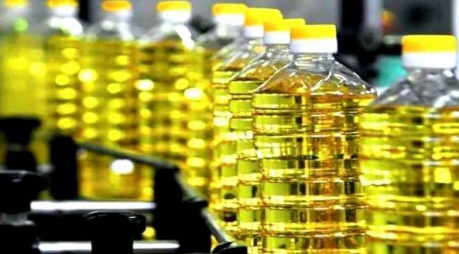 Erdoğan’dan kadın muhtarlara: ‘Stokçuların depolarını takip edip bize ihbar edin’