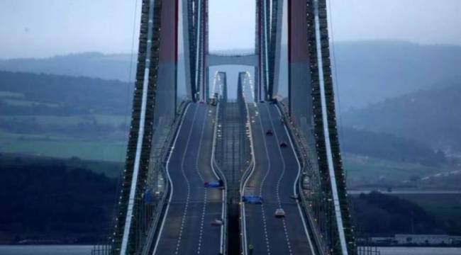 Erdoğan 'Davet yaptık, Bay Kemal gelmedi' demişti: CHP'den açıklama