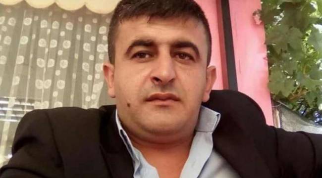 Erdoğan 'nasıl serbest bırakırsın' demişti: Bekir Bozdağ o hakim için izni verdi