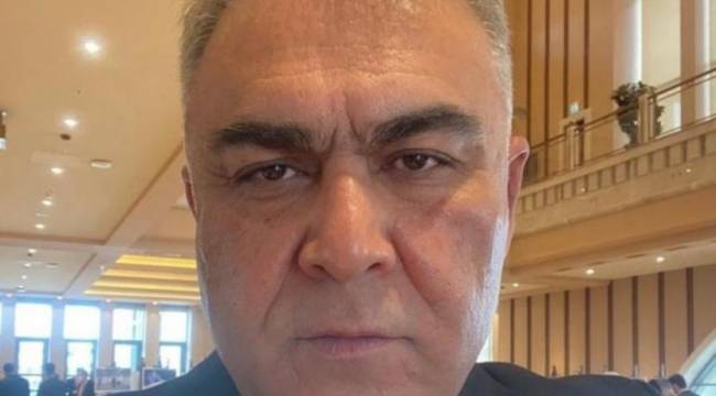 Erdoğan 'yılın hekimi' ödülünü vermişti: Hasta dahi bakmamış