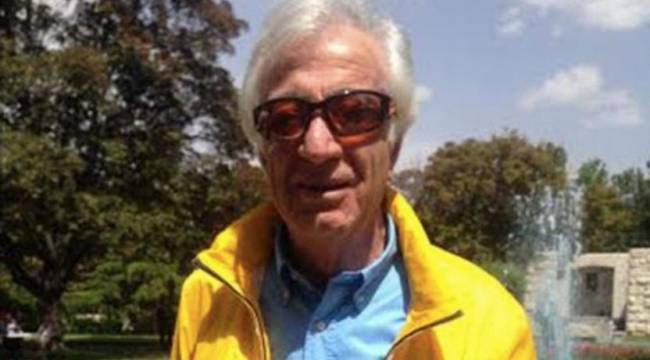 Eski bakan teledolandırıcıların kurbanı oldu: 20 gün boyunca fark etmedi