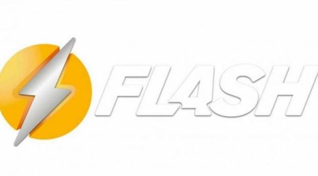 Flash TV'ye kayyum atandı