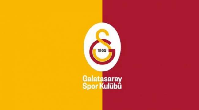 Galatasaray'dan açıklama: Adalet yerini buldu