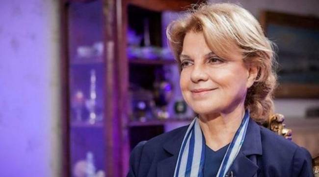 Gültekin Uysal’dan Çiller açıklaması: 'Tayyip bey tepe tepe kullanabilir'