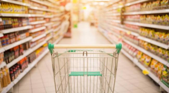 Her şeye zam geliyor: &#039;Mart ve nisan aylarında fiyat artışlarının önüne geçmek mümkün olmayacak&#039;