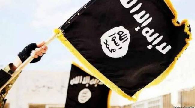 İsmatullah Khalozai’nin Türkiye’deki malvarlığı donduruldu