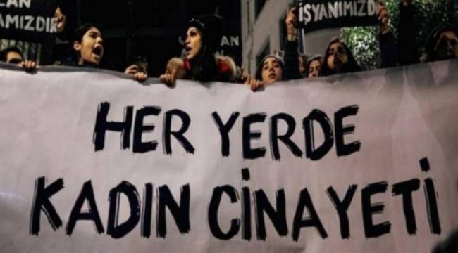 Isparta'da tüfekle vurulan kadın ve karnındaki bebeği öldü