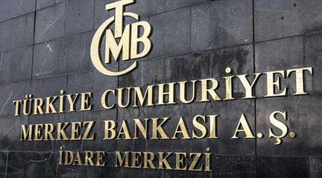 İşte Reuters'ın Merkez Bankası faiz kararı tahmini