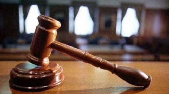 Kendisine sürekli şiddet uygulayan eşini öldüren kadın beraat etti