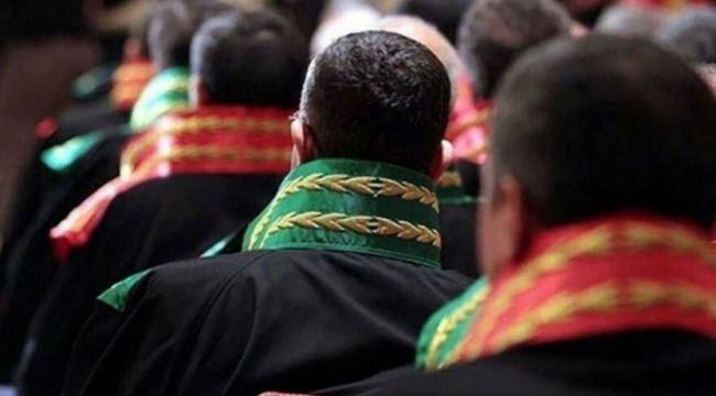 'Konuşursam yer yerinden oynar dedi, bir hafta sonra cezaevinde şişlendi'