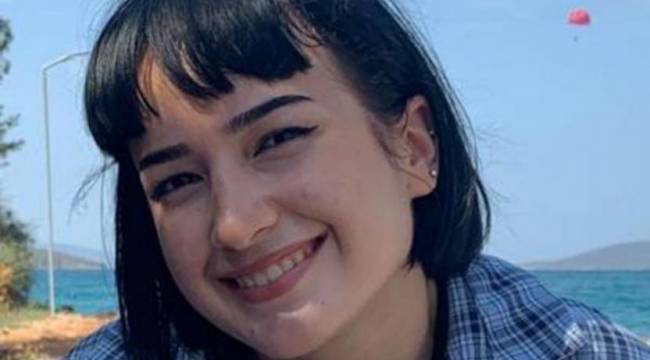 Köpeklerden kaçarken otomobilin çarptığı Rabia yaşamını yitirdi