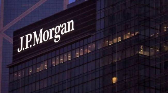 Merkez Bankası’nın bir sonraki hamlesi belli oldu: ‘İhtimaller çok yüksek…’