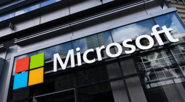 Microsoft'tan Rusya kararı