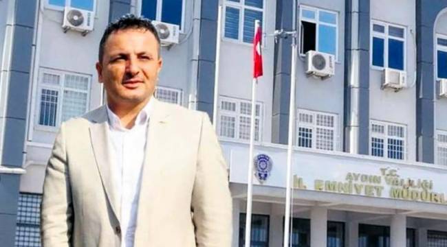 Müze müdürü tarihi eser kaçakçılığından yakalandı