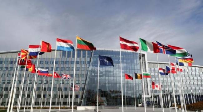 NATO Savunma Bakanları olağanüstü toplanıyor