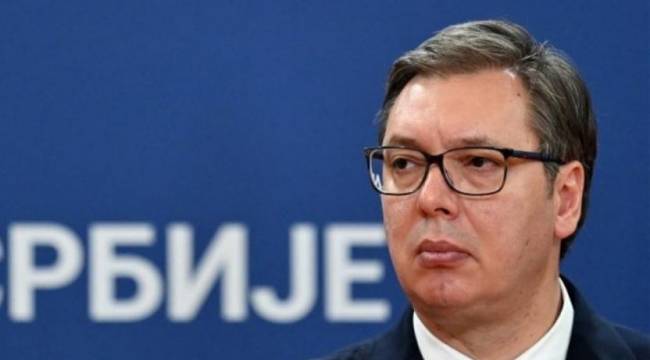 &#039;NATO&#039;ya katılmayacağız, öldürülen çocuklarımızı unutmuyoruz&#039;