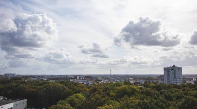 Polonyalı General: Rusya toprağı üzerinde hak iddia etmeliyiz
