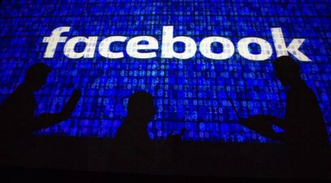 Reuters: Facebook ve Instagram Ruslara karşı şiddet paylaşımlarına izin verecek