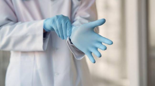 Sağlık-Sen: Şubat ayında 43 sağlık çalışanı şiddete maruz kaldı